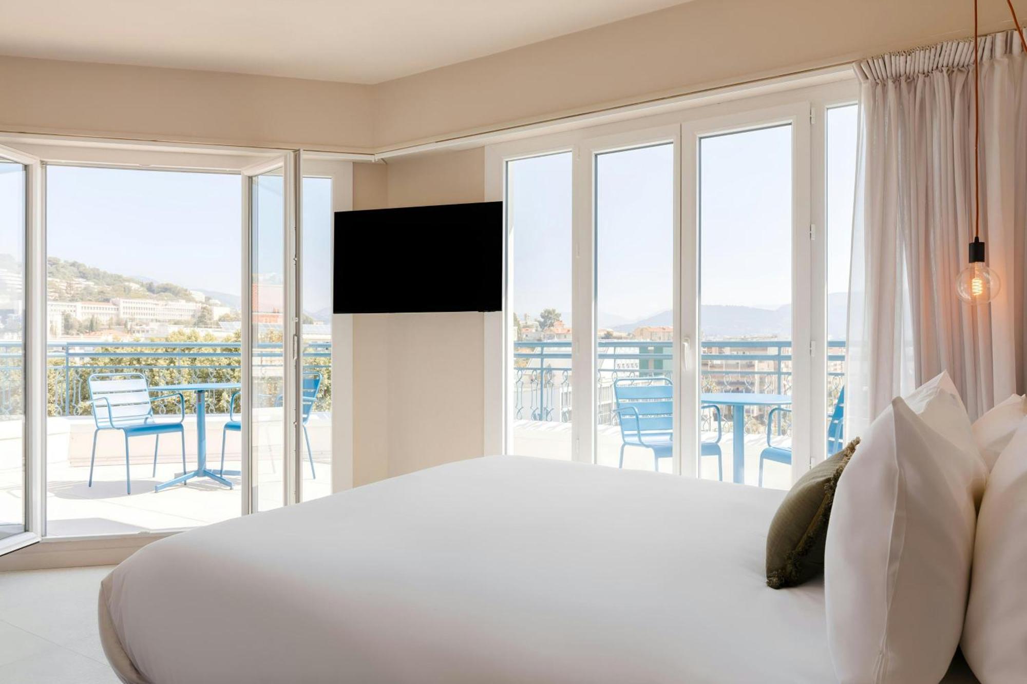 Yelo Promenade Magnan, Sonder By Marriott Bonvoy Hotel