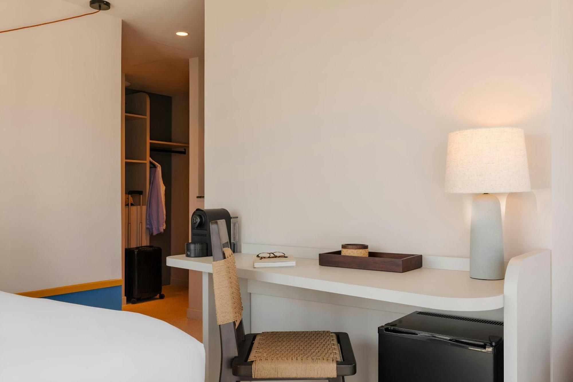 Yelo Promenade Magnan, Sonder By Marriott Bonvoy Hotel Nice