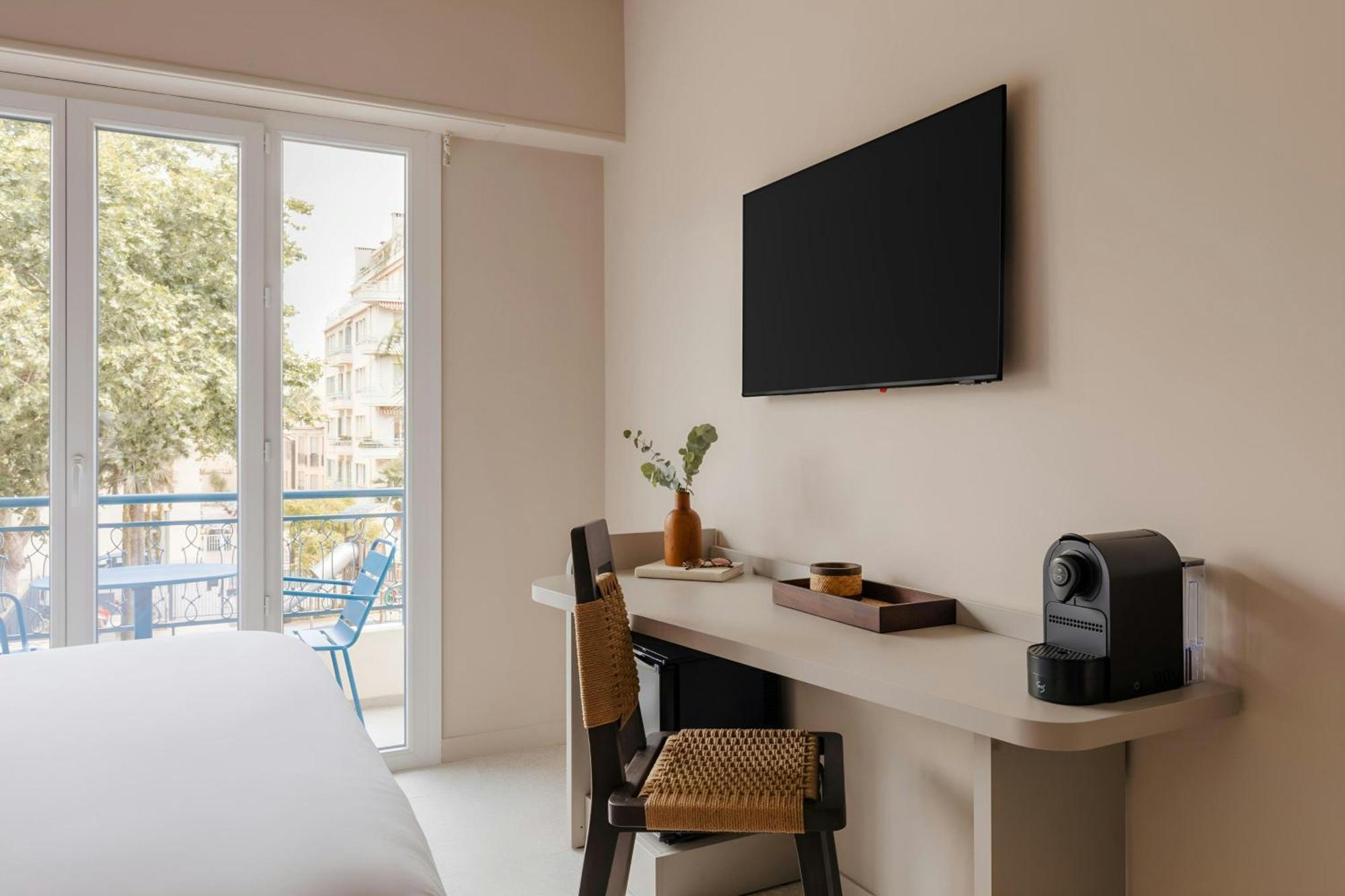 Hotel Yelo Promenade Magnan, Sonder By Marriott Bonvoy *