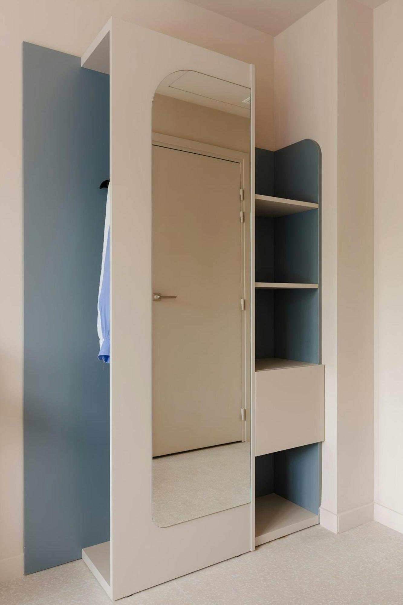 Yelo Promenade Magnan, Sonder By Marriott Bonvoy * Nice