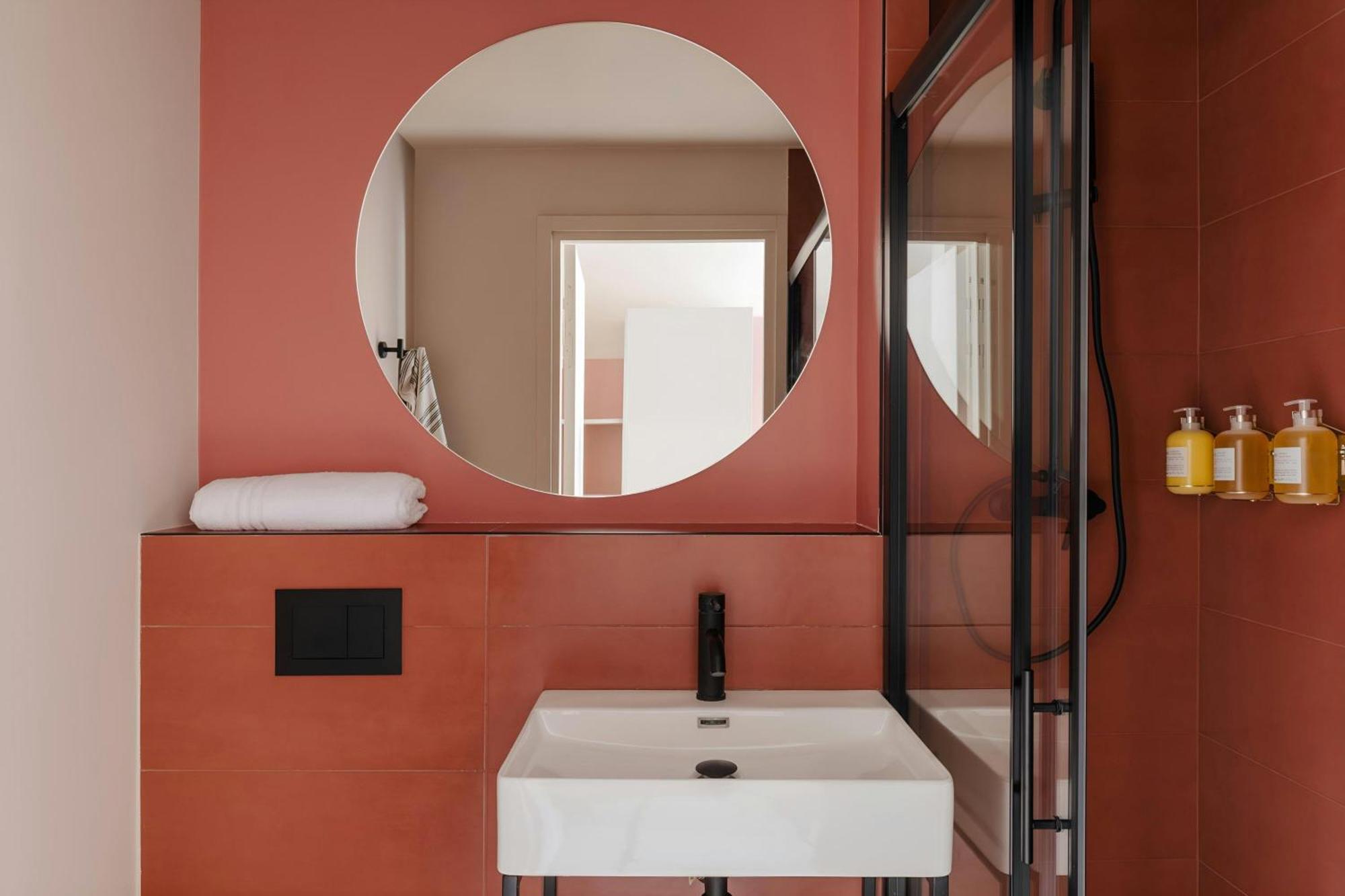 Hotel Yelo Promenade Magnan, Sonder By Marriott Bonvoy *