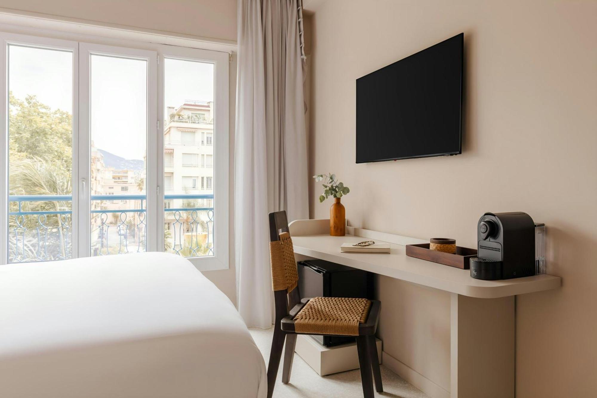 Yelo Promenade Magnan, Sonder By Marriott Bonvoy Hotel Nice