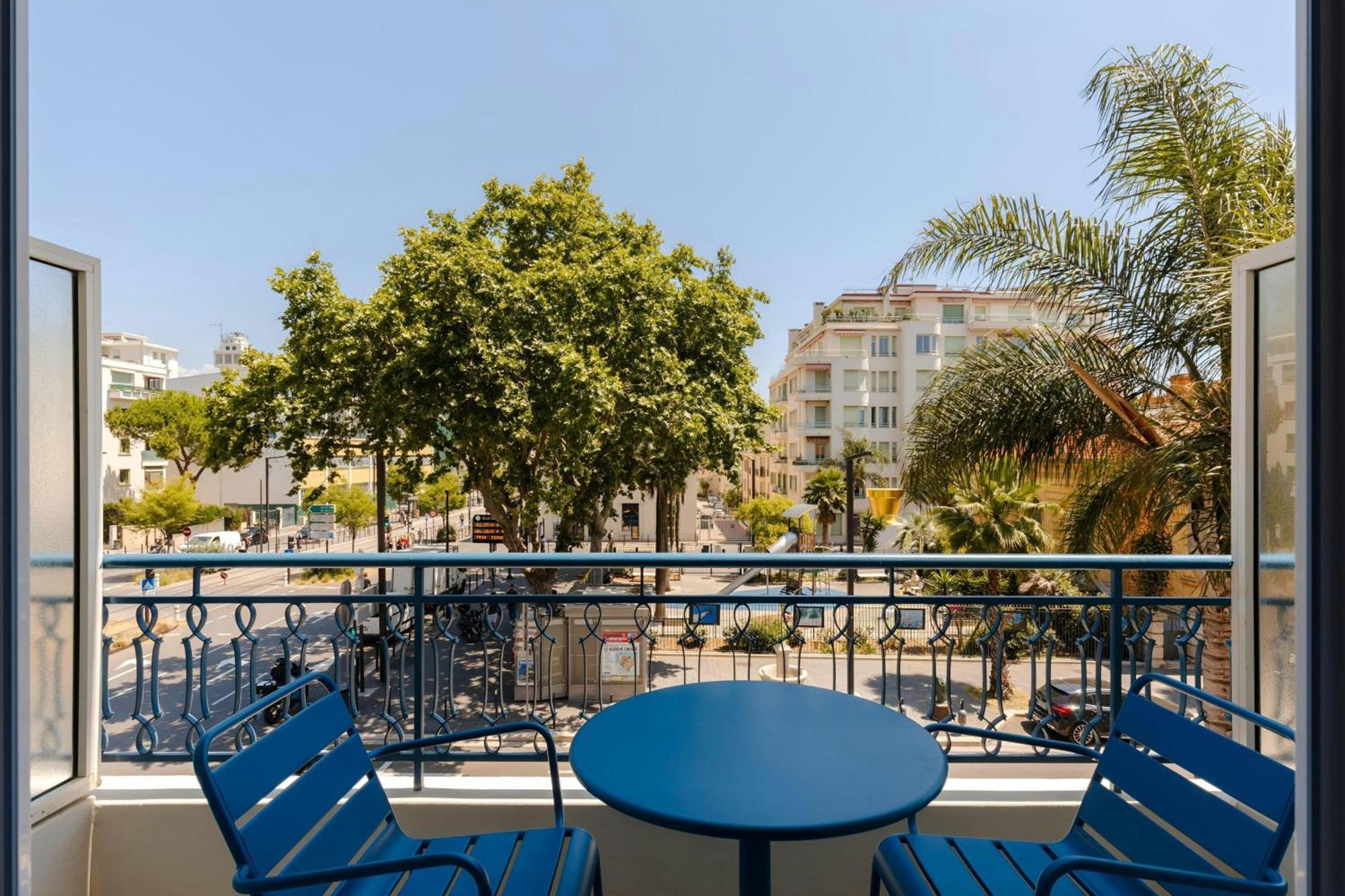 Yelo Promenade Magnan, Sonder By Marriott Bonvoy *