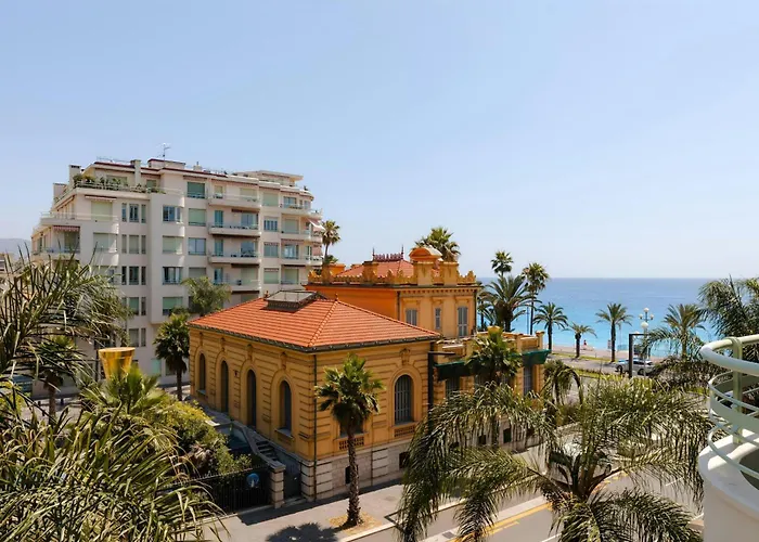 Yelo Promenade Hotel Magnan, Sonder By Marriott Bonvoy